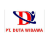 Lowongan Kerja General Worker – Semi Skill Worker – Skilled Worker di PT. Duta Wibawa