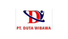 Lowongan Kerja General Worker – Semi Skill Worker – Skilled Worker di PT. Duta Wibawa - Yogyakarta