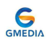 Lowongan Kerja Perusahaan GMEDIA (PT. Media Sarana Data)