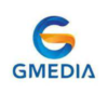 Lowongan Kerja Customer Service – Customer Relationship – Sales Retail di PT. Media Sarana Data (GMEDIA Yogyakarta)