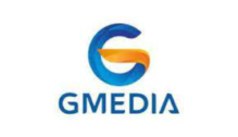Lowongan Kerja Akademi DIgital Marketing Profesional di Gmedia - Yogyakarta