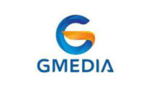 Lowongan Kerja Sales Executive di GMEDIA (PT. Media Sarana Data) - Yogyakarta