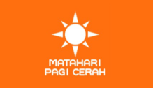 Lowongan Kerja Customer Service Executive di Matahari Pagi Cerah - Yogyakarta