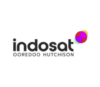 Lowongan Kerja Promotor Gadget Store di Indosat Ooredo Hutchison
