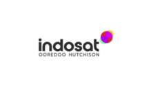 Lowongan Kerja Sales Outlet/ Konter (Jogja Kota, Bantul, Sleman) – Merchandiser (MD) Sleman di PT. Anugerah Prestasi Nusantara (Indosat Ooredoo Hutchison) - Yogyakarta