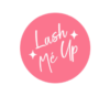 Lowongan Kerja Customer Service – Hairdresser – Beauty Terapist di Lash Me Up