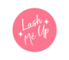 Lowongan Kerja Beauty Therapist – Hairdresser di Lash Me Up