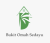 Lowongan Kerja Sales Admin – Administrasi & Customer Relation di Bukit Omah Sedayu