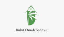 Lowongan Kerja Project Admin di Bukit Omah Sedayu - Yogyakarta