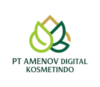 Lowongan Kerja Customer Service Online (CSO) di PT. Amenov Digital Kosmetindo