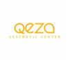 Lowongan Kerja Marketing Communication di Qeza Aesthetic Clinic