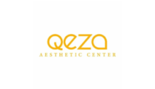 Lowongan Kerja Marketing Communication (Marcom) di Qeza Aesthetic Clinic - Yogyakarta