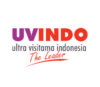 Lowongan Kerja Operator Komputer – Finishing – Driver – Accounting – Customer Service di Uvindo Digital Printing