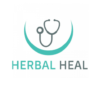 Lowongan Kerja Perusahaan Herbal Heal Indonesia