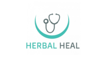 Lowongan Kerja Admin Media Sosial di Herbal Heal - Yogyakarta