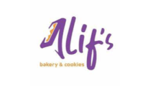 Lowongan Kerja Staff Produksi – Staff Packing Admin Online – Helper Packing Bakery di Alif’s Bakery - Yogyakarta