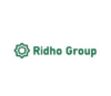 Lowongan Kerja Perusahaan Ridho Group