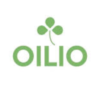 Lowongan Kerja Data Admin Online Shop di Oilio Essential