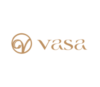 Lowongan Kerja Delivery Man – Staff Accounting Accurate di Vasa Indonesia