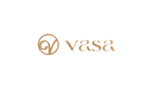 Lowongan Kerja Delivery Man – Staff Accounting Accurate di Vasa Indonesia - Yogyakarta