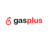 Lowongan Kerja Perusahaan Gasplus