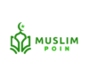 Lowongan Kerja Desain Grafis di Muslimpoin