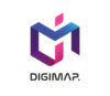 Lowongan Kerja Perusahaan Digimap Studio (Digimap Coach)