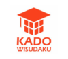 Lowongan Kerja Designer (DS) – Admin (AK) di Kado Wisudaku