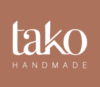 Loker Tako Handmade