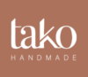 Lowongan Kerja Graphic Designer di Tako Handmade