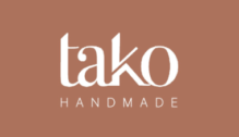 Lowongan Kerja Graphic Designer di Tako Handmade - Yogyakarta