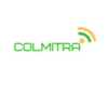 Lowongan Kerja Desk Collection di PT. Colmitra Persada Indonesia