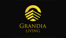 Lowongan Kerja Marketing di Grandia Living - Yogyakarta