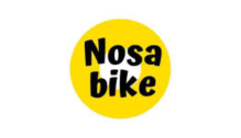 Lowongan Kerja Digital Marketing – Mekanik Sepeda di Nosabike Yogyakarta - Yogyakarta