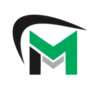 Loker PT. Multikrida Jaya Utama