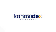 Lowongan Kerja Digital Marketing di Kana Videx Property - Yogyakarta