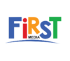 Lowongan Kerja Direct Sales di First Media