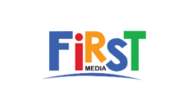 Lowongan Kerja Direct Sales di First Media - Yogyakarta