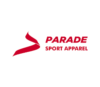 Lowongan Kerja Staff Pajak – Jurnal di CV. Parade Sport AB