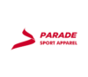 Lowongan Kerja Distribution Officer di CV Parade Sport