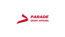 Lowongan Kerja Distribution Officer di CV Parade Sport - Yogyakarta