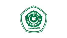 Lowongan Kerja Dosen – Tenaga Kependidikan di Universitas Cokroaminoto Yogyakarta - Yogyakarta
