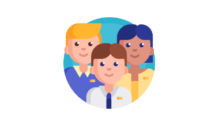 Lowongan Kerja Staff Marketing – Senior Backend – Medium Front end React Native Web/Mobile – Medium Backend di PT. Active Smart Solution - Yogyakarta