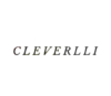 Lowongan Kerja Perusahaan Cleverlli