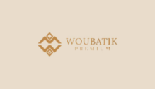 Lowongan Kerja Fashion Designer di Woubatik Premium - Yogyakarta