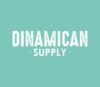 Lowongan Kerja Perusahaan Dinamican Supply