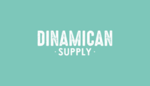 Lowongan Kerja Graphic Designer (Illustrator) di Dinamican Supply - Yogyakarta