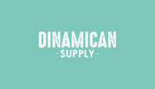 Lowongan Kerja Fashion Product Designer di Dinamican Supply - Yogyakarta