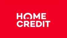 Lowongan Kerja Field Collection – Sales Associate di PT. Home Credit Indonesia - Yogyakarta