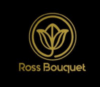 Loker Ross Bouquet